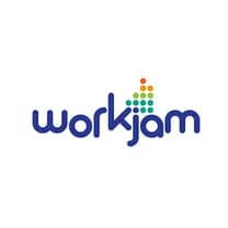 WorkJam