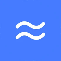 Workstream