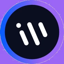 Workvivo