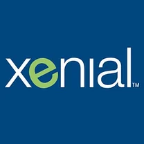 Xenial