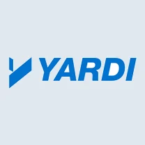 Yardi