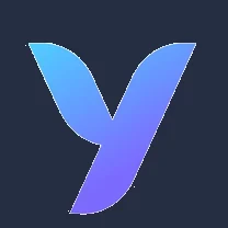 YOOBIC