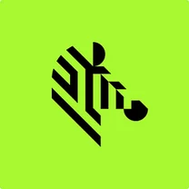 Zebra Workcloud