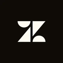 Zendesk Zendesk