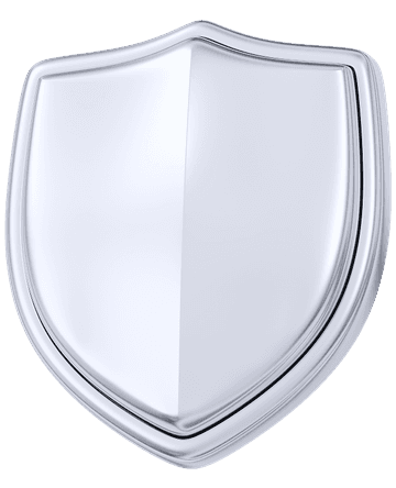 Security shield