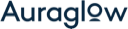 AuraGlow logo