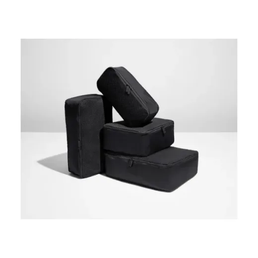 Packing Cubes (Set of 4)