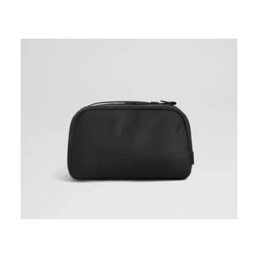 Large Toiletry Bag