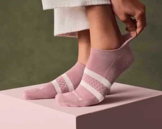 Women's Ankle Socks