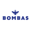 Bombas logo