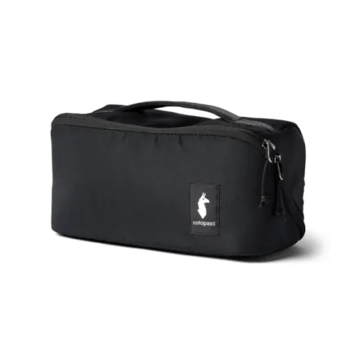 Viaje Toiletry Kit