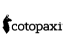 Cotopaxi logo