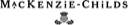 MacKenzie-Childs logo