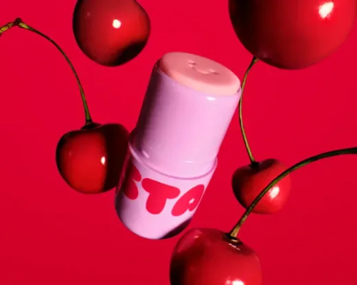 Star Balm