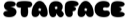 Starface logo