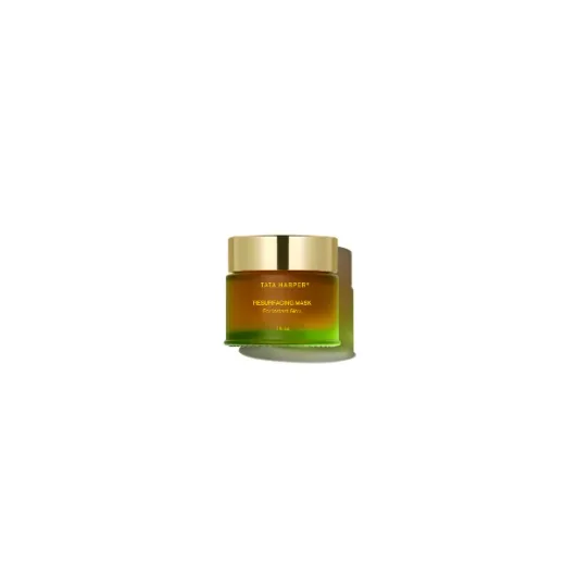 Resurfacing Mask