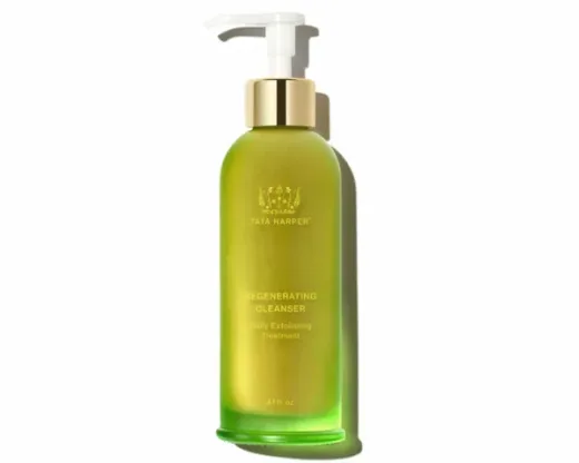 Regenerating Cleanser