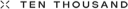 Ten Thousand logo