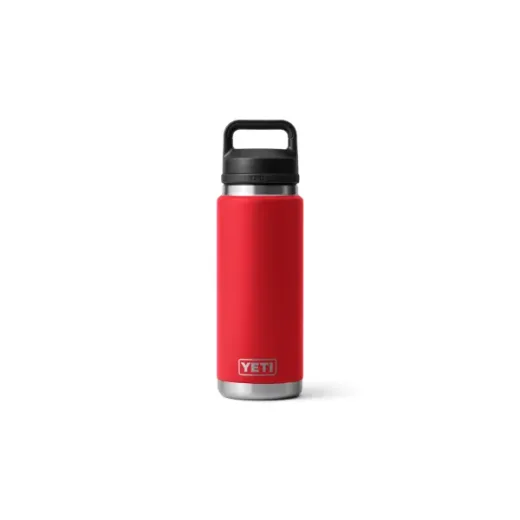 Rambler 26oz Bottle